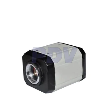 High-speed industry kamera HD VGA-200 W, web kamera VGA, AV-sučelje USB-sučelje