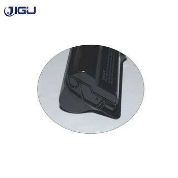 JIGU 9 ćelija Baterija za laptop MSI FX720 GE60 GE620 GE620DX GE70 A6500 CR41 CR61 CR70 FR720 CX70 FX700 6600 mah 11,1 U