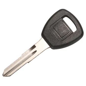 Ključ transponder Čip paljenja Kućište ključa sa čipom ID13 T5 za HONDA Accord i Civic Insight Odyssey Prelude S2000