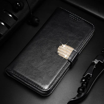 Kožna flip torbica za Apple iPhone XR 7 Plus 13 11 Pro Max 12 Mini XS X Torbica Torbica-knjižica Torbica-novčanik Torbe