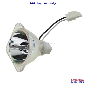 Lampe David RLC-055 Prijenosne Lampe Projektora Gola Žarulja za Viewsonic PJD5122 PJD5152 PJD5352 PJD5211