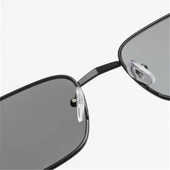 LeonLion 2021 Berba Nove Sunčane Naočale Gospodo Marke Dizajnerske Naočale Ženske Okrugli Luksuzni Retro Naočale Slr Naočale Oculos De Sol Gafas