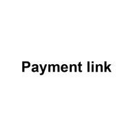 Link za plaćanje