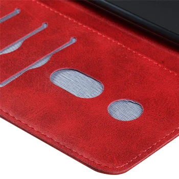 Luksuzna torbica-novčanik zatvarač za LG G9 Velvet 4G 5G K40 K41S K51S K12 Plus Držač Kartice Stalak Za telefon Torbe Flip Torbica Coque Etui