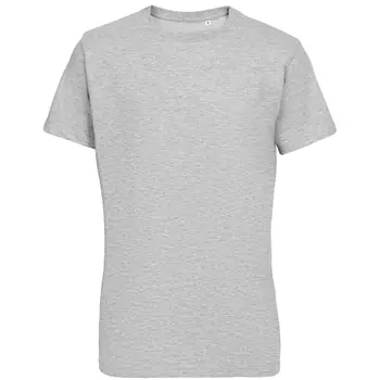 Majica T-Bolka 160 original, unisex, pamuk, 11140, t-Shirt