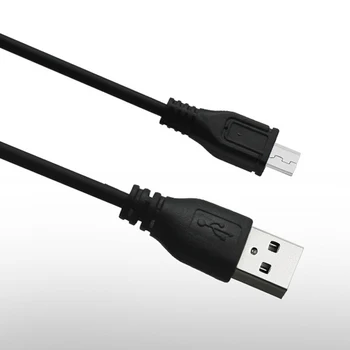 Mini USB 2.0 Kabel 5Pin Mini USB na USB Brzi Punjač za Prijenos Podataka Kabeli za MP3 MP4 player Auto DVR GPS Digitalni Fotoaparat HDD Smart TV