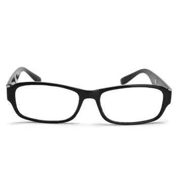 Muškarci Žene Udobne Naočale Za Čitanje Presbyopia 1,00 1,50 2,00 2,50 3,00 3,50 4,00 Diopters