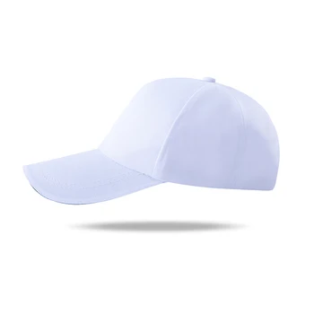 Nova muška kapu sa logom Antony Morato Am Box Crni kapu preporučena maloprodajna cijena