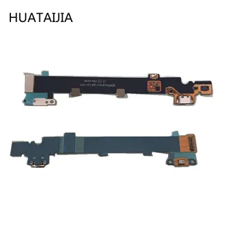 Novi fleksibilni kabel za tablet Stalak naknada za Huawei MediaPad M3 mladih verzije 10.1 BAH-W09 BAH-AL00 kabel punjača