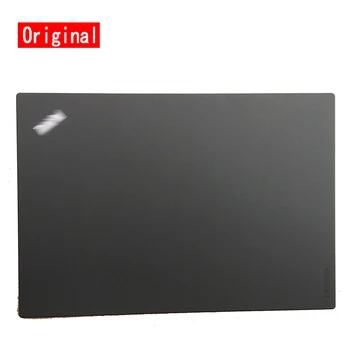 Novi Gornji Torbica Za Lenovo ThinkPad T470P Stražnji Poklopac LCD zaslon Stražnji Poklopac 01HW935 AP137000100