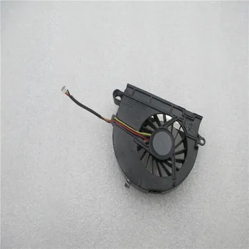 Novi originalni ventilator za cpu hladnjaka UDQFRPH54ACM za HP 6910P 6515P 6510P Ventilator za prijenosno računalo s procesorom 446416-001