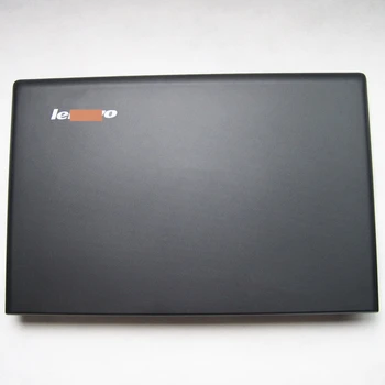 Novi Torbica za Laptop i LCD-Stražnji poklopac Poklopac Poklopac Zaslona Za Lenovo G500 G505 G510 G590