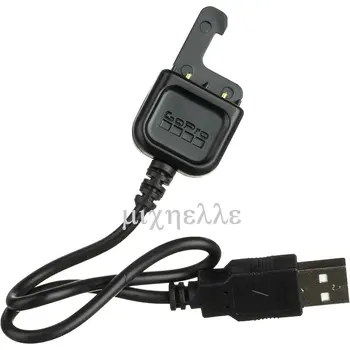 ORIGINALNI/Autentični AWRCC-001 USB Wi-Fi Kabel za Daljinsko Punjenja za kameru GoPro HD Hero 3 3+