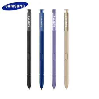 Originalni Samsung Galaxy Note8 S Pen Olovka Aktivni Olovka zaslon osjetljiv na dodir Ručka Napomena 8 Vodootporan Telefon za pozive S-Pen