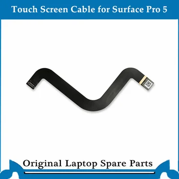 Originalni Touch Fleksibilan Kabel Za Surface Pro 5 1796 M100333-005