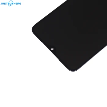 Originalni za Xiaomi Redmi 9T Napomena 9 4G LCD zaslon za Xiaomi Poco M2 M3 Prikaz Pantalla Dodirna pločica na Dodir Digitalizator Skupština Popravak