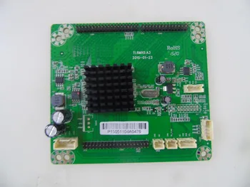 Prijelazna ploča SN60LED ploča умножителя frekvencije tl6mx0.a3