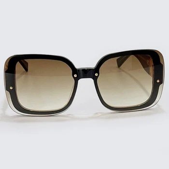 Sunčane naočale Ženske Berba Marke dizajnerske Sunčane naočale Nijanse za vožnju na otvorenom Ženske Naočale Oculos De Sol UV400