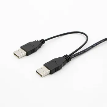 Tanak Kabel SATA USB 2.0 Do 7+6 Vanjsko Napajanje Za Laptop Adapter SATA Konverter Podrška za Windows Xp/7/8/10 Mac OS EM88