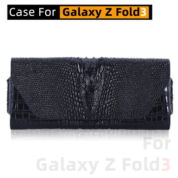 Torba Torba 2021.8 Novi Torbica Za Samsung Galaxy Z Fold 3 Torbica Za Galaxy Z Fold 2 5G Torbica Torba