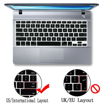 Torbica za laptop Macbook Air 13 A2337 M1 2020/Air 11/Pro 13 A2338 /Pro 15/16 Kristalnu Izmjenjivi Hard Case+Folija za tipkovnicu SAD
