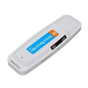 USB Flash Drive 32 GB flash drive Uređaja Tipa C Vodootporan Srebrni Disk Zlatni Metalni Drive 32 GB flash drive Kartica
