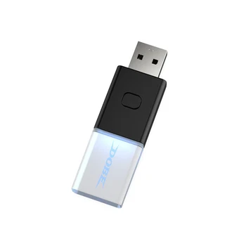 USB prijemnik za prebacivanje Xbox One S/X Konzola Bluetooth-kompatibilni 5.0 Bežični Kontroler, Gamepad Adapter ključa