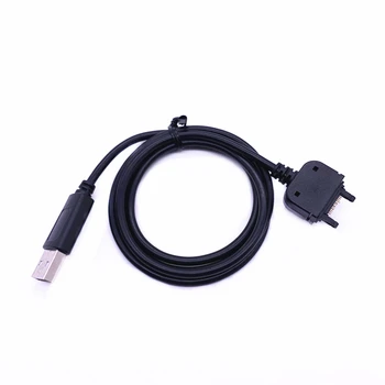 USB Punjač/Kabel za prijenos podataka za Sony Ericsson Jalou K200c K200i K220c K220i K310 K310a K310c K310i K330 K510 K510a K510c K510i K530