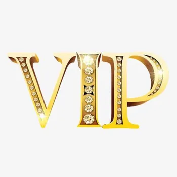 VIP Link