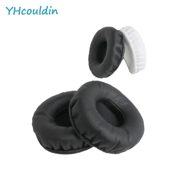 YHcouldin jastučići za uši za slušalice Technics RP F8801 RP-F8801 Rezervni jastučići za uši za slušalice Slušalice jastučići za uši