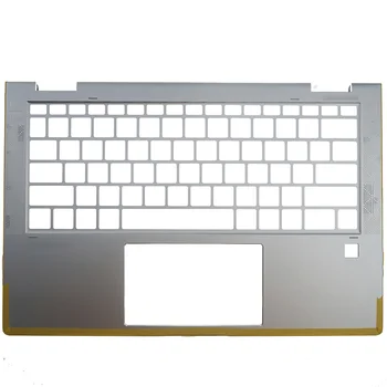 Za HP EliteBook X360 1030 G3 L31882-001 L31851-001 45Y0PTATP60 LCD displej za laptop Stražnji poklopac/Oslonac za ruke/Donje kućište