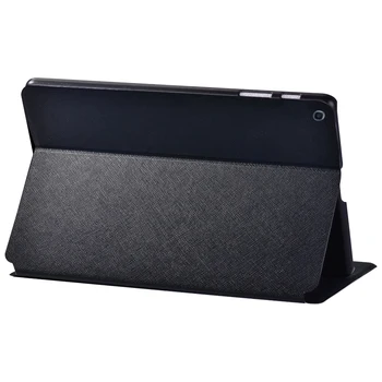 Za Samsung Galaxy Tab S6 Lite/S5e/Tab S7/S4/S6 Torbica za tablet Torbica + Olovka