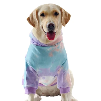 Zimska odjeća za kućne ljubimce Majica s kapuljačom za pse Shiba-Ину Zlatni Retriver Labrador Samojed Haski Bichon Corgi Шнауцер Pudlica Odjeća Za pse Kaput