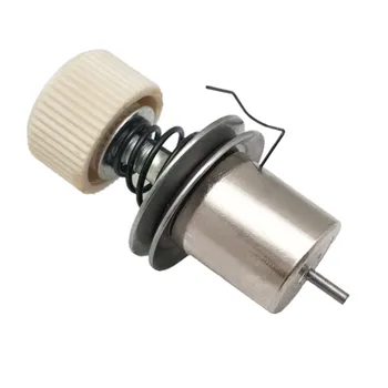 Čvor za zatezanje niti, za šivaći stroj JUKI DSL-5550,DSL - 8500,DSL-555, 227# B3111-552-0A0, 229-45356 7YJ97