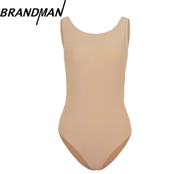 Ženski odijela za tijelo kupaći Kostim s otvorenim leđima Ravnici Jednodijelni kupaći kostim na Plaži kupaći kostim Ženski bazen Mayo Odjeća za jedrenje na dasci